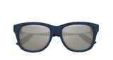 McQueen Cult MQ0012S Sunglasses