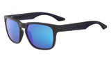 Dragon DR513SI MONARCH ION Sunglasses