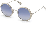 OMEGA 0016H Sunglasses