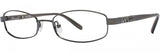 Vera Wang V037 Eyeglasses