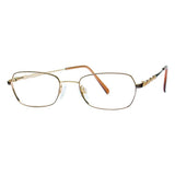 Aristar AR6899 Eyeglasses