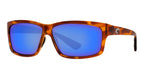 Costa Del Mar Cut 9047 Sunglasses