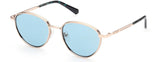 Guess 5205 Sunglasses