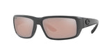 Costa Del Mar Fantail 9006 Sunglasses