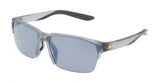 Nike NIKE MAVERICK FREE CU3748 Sunglasses