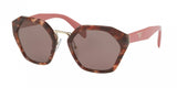 Prada 04TS Sunglasses