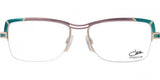 Cazal 4225 Eyeglasses