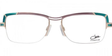 Cazal 4225 Eyeglasses