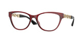Versace 3292 Eyeglasses
