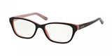 Ralph 7020 Eyeglasses
