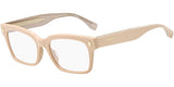 Fendi 0453 Eyeglasses