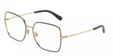 Dolce & Gabbana 1323 Eyeglasses