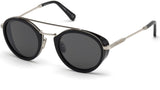 OMEGA 0021H Sunglasses