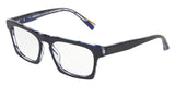 Alain Mikli 3099 Eyeglasses