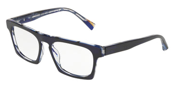 Alain Mikli 3099 Eyeglasses