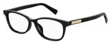 Marc Jacobs Marc444 Eyeglasses