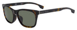 Boss (hub) 1061 Sunglasses