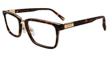 Chopard VCH252072253 Eyeglasses