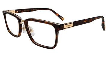 Chopard VCH252072253 Eyeglasses