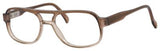 Elasta 1126 Eyeglasses