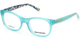 Skechers 1646 Eyeglasses