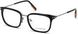 Ermenegildo Zegna 5178D Eyeglasses