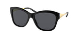 Ralph Lauren 8187 Sunglasses