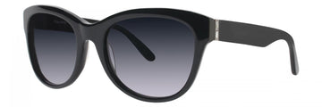 Vera Wang V434 Sunglasses