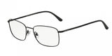 Giorgio Armani 5023 Eyeglasses