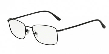 Giorgio Armani 5023 Eyeglasses