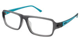 Crocs DD20 Eyeglasses