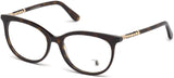 TOD'S 5156 Eyeglasses