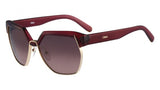 Chloe CE665S Sunglasses