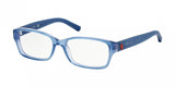 Ralph Lauren 6117 Eyeglasses