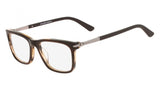 Calvin Klein 8517 Eyeglasses