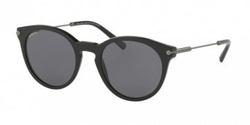 Bvlgari 7030F Sunglasses