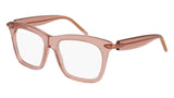 Pomellato PM0032O Eyeglasses