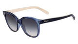 Salvatore Ferragamo SF834S Sunglasses