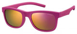 Polaroid Core Pld8020 Sunglasses