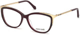 Roberto Cavalli 5031 Eyeglasses