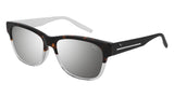 Puma Active PU0266S Sunglasses