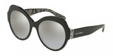 Dolce & Gabbana 4320 Sunglasses