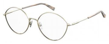 Max Mara Mm1395 Eyeglasses