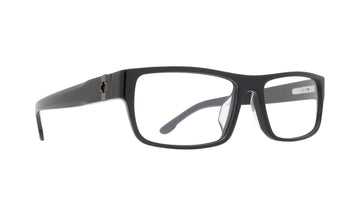 SpyOptic 573488 Eyeglasses