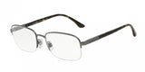 Giorgio Armani 5048 Eyeglasses