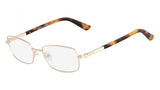 Calvin Klein 7393 Eyeglasses