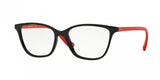 Vogue 5029 Eyeglasses
