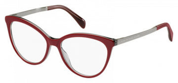 Marc By Marc Jacobs 635 Eyeglasses