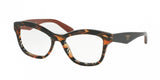 Prada Heritage 29RV Eyeglasses