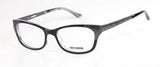 Harley-Davidson 0510 Eyeglasses